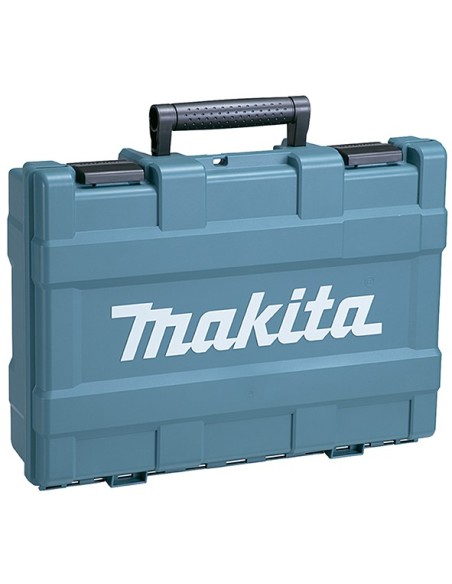 Makita 140561-9 Maletín pvc