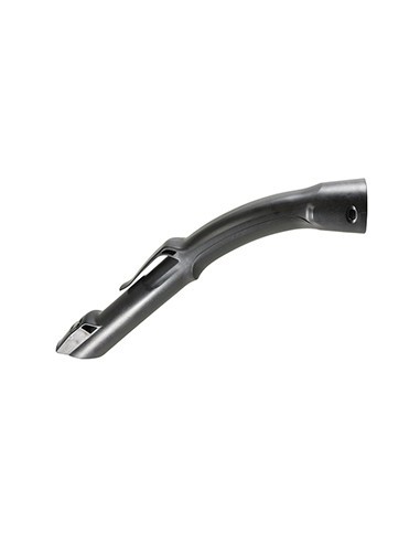 Makita 140G26-3 Tubo Curvo C/ cierre 28mm