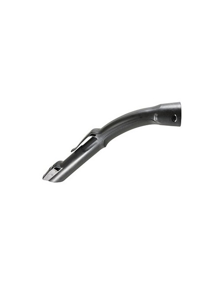 Makita 140G26-3 Tubo Curvo C/ cierre 28mm