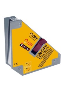 044197 * IMAN POSICION SOLDADURA ON/OFF