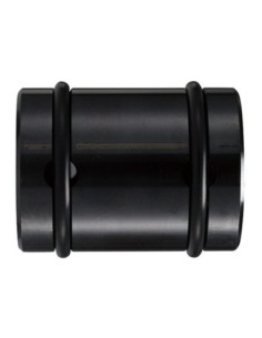 Makita B-54380 Adaptador 3/4 para broca de suelo