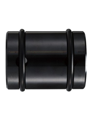 Makita B-54380 Adaptador 3/4 para broca de suelo