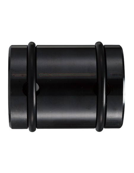 Makita B-54380 Adaptador 3/4 para broca de suelo