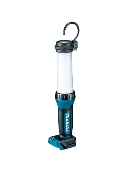 Makita DEAML104 Linterna LED 12V CTX max tubo