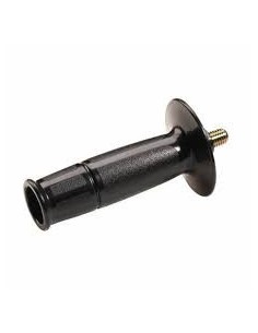 Makita 152489-9 Empuñadura