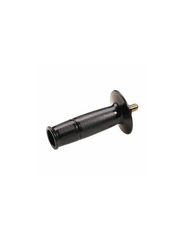 Makita 152489-9 Empuñadura