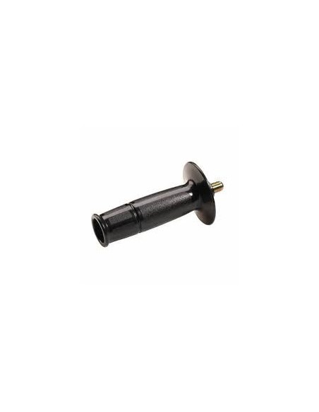 Makita 152489-9 Empuñadura