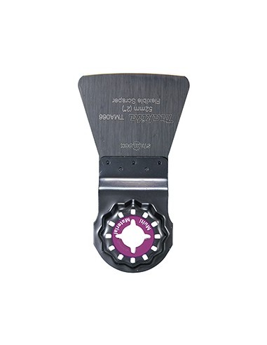 Makita B-64995 Rascador flexible 52 STARLOCK