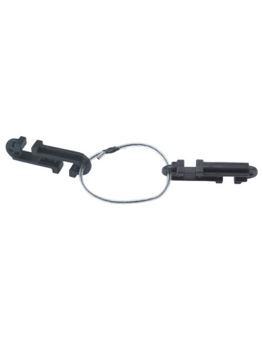 Makita 158024-1 Sistema de antidesconexión eléctrica