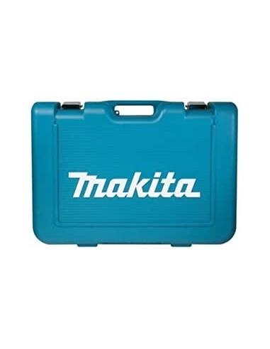 Makita 158274-8 Maletín pvc