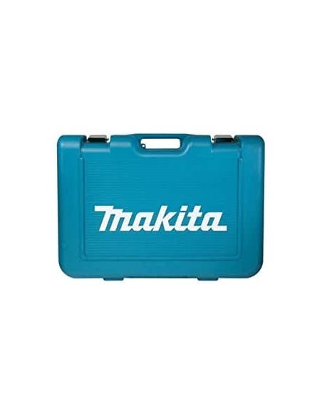 Makita 158274-8 Maletín pvc