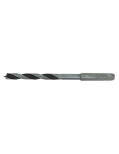 Makita B-57489 Broca SDS-PLUS Madera 4x105 mm