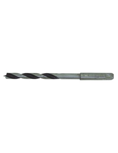 Makita B-57489 Broca SDS-PLUS Madera 4x105 mm