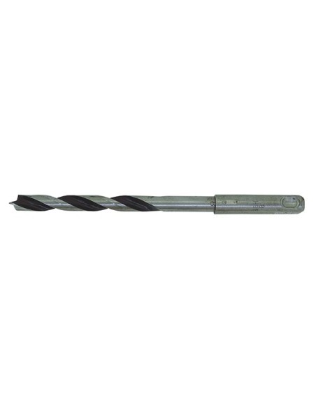 Makita B-57489 Broca SDS-PLUS Madera 4x105 mm