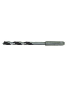 Makita B-57504 Broca SDS-PLUS Madera 6X123 mm