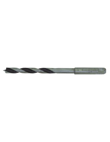 Makita B-57504 Broca SDS-PLUS Madera 6X123 mm