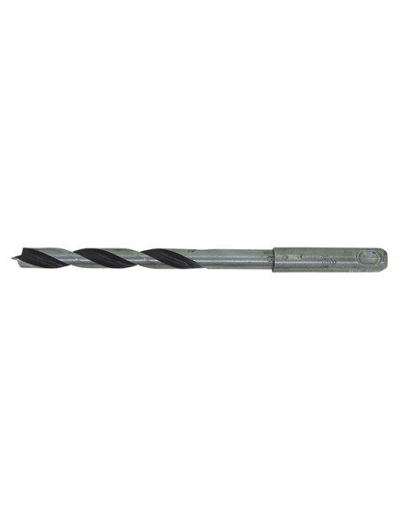 Makita B-57504 Broca SDS-PLUS Madera 6X123 mm