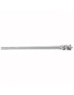 Makita B-57635 Broca de campana SDS-MAX 45x550mm