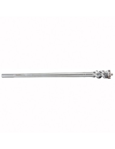 Makita B-57635 Broca de campana SDS-MAX 45x550mm