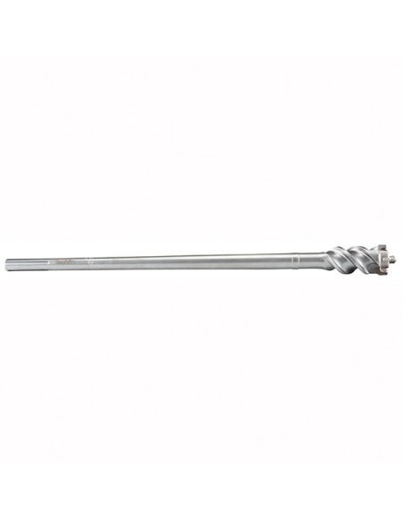 Makita B-57635 Broca de campana SDS-MAX 45x550mm