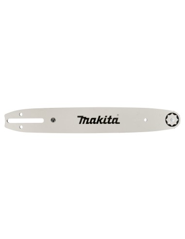 Makita 158476-6 Guía de cadena 1/4 20cm