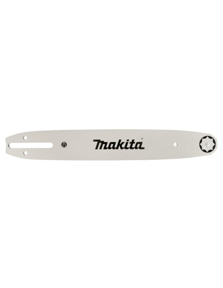 Makita 158476-6 Guía de cadena 1/4 20cm