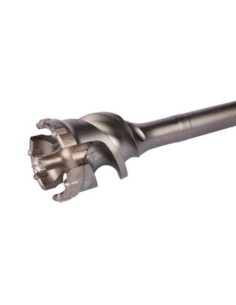 Makita E-20111 Broca de campana SDS-MAX 55x550mm