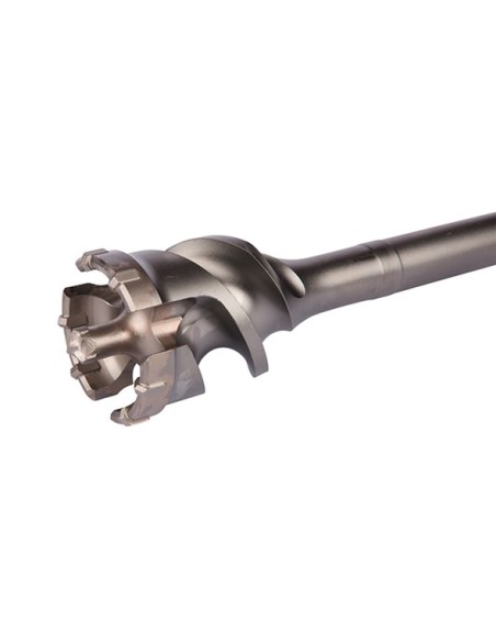 Makita E-20111 Broca de campana SDS-MAX 55x550mm