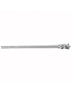 Makita E-20127 Broca de campana SDS-MAX 55x990mm