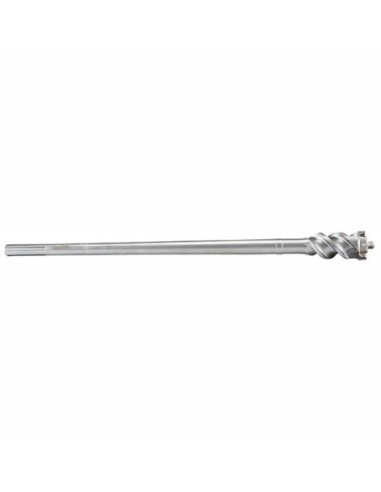 Makita E-20127 Broca de campana SDS-MAX 55x990mm