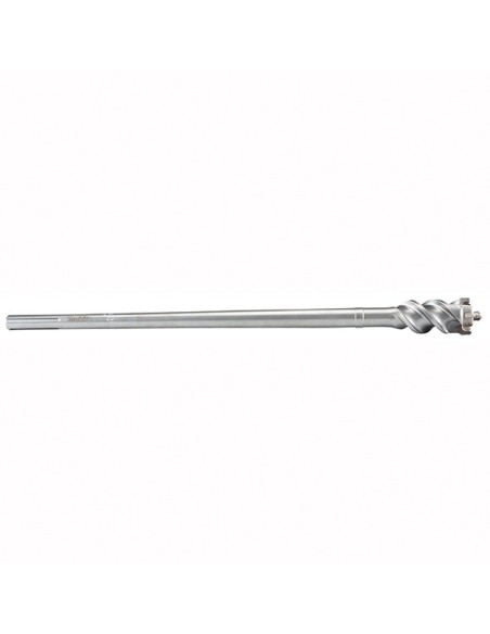 Makita E-20127 Broca de campana SDS-MAX 55x990mm