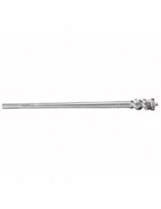 Makita B-57679 Broca de campana SDS-MAX 65x550mm