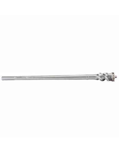 Makita B-57679 Broca de campana SDS-MAX 65x550mm