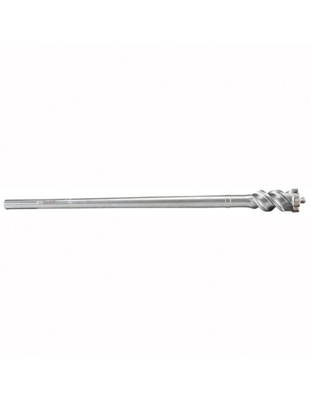 Makita B-57679 Broca de campana SDS-MAX 65x550mm