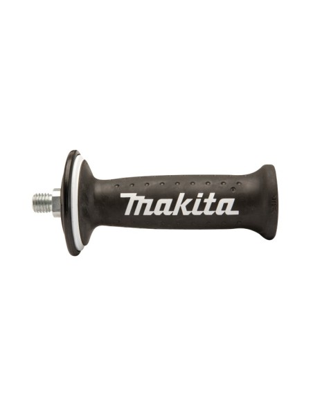 Makita 162264-5 Empuñadura antivibración