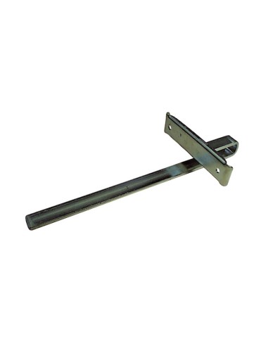 Makita 165084-6 Guía paralela tipo 1