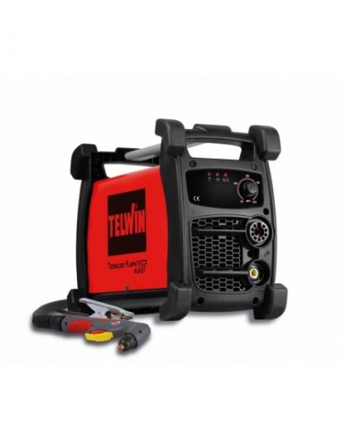 TECHNOLOGY PLASMA 41XT 230V