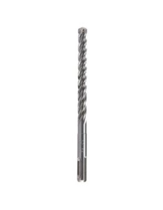 Makita B-57962 Broca SDS-PLUS Nemesis II 6x110mm