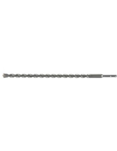 Makita B-68236 Broca SDS-V-PLUS MAK4 18x460mm