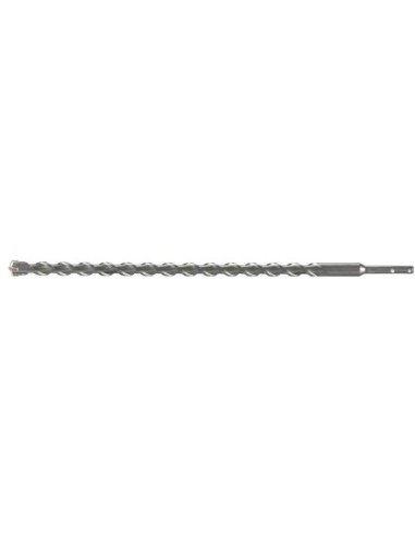 Makita B-68236 Broca SDS-V-PLUS MAK4 18x460mm