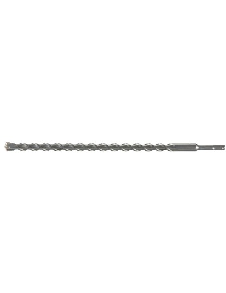 Makita B-68236 Broca SDS-V-PLUS MAK4 18x460mm
