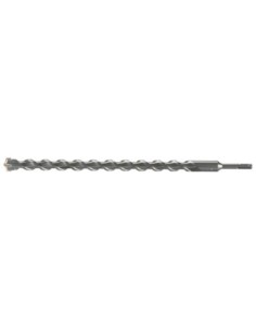 Makita B-68264 Broca SDS-V-PLUS MAK4 25x460mm