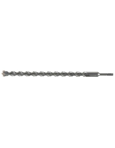 Makita B-68264 Broca SDS-V-PLUS MAK4 25x460mm