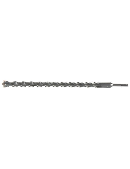 Makita B-68264 Broca SDS-V-PLUS MAK4 25x460mm