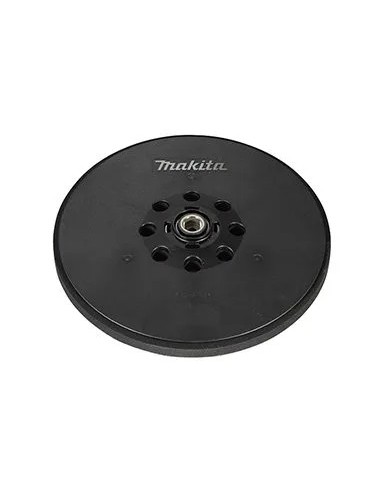 Makita B-68389 Lijas para jirafa DSL800 de 225mm G40 25pcs