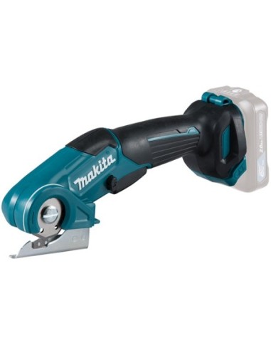 Makita CP100DZ Multi-cutter a batería 10,8V Litio-ion