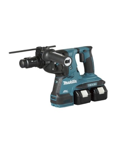 Makita DHR283PT2J Martillo ligero BL 18Vx2 LXT 28 mm