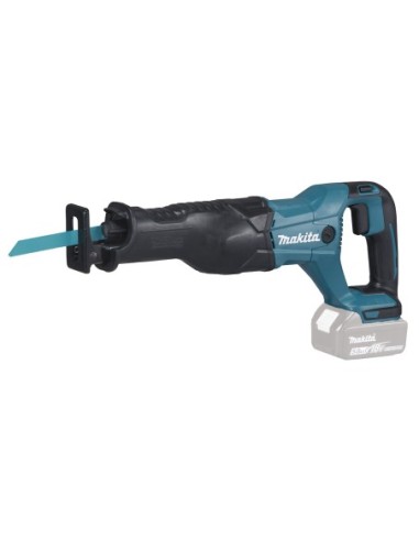 Makita DJR186Z Sierra de Sable 18V