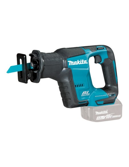 Makita DJR188Z Sierra sable 18V LXT BL