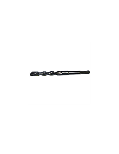 Makita D-00153 Broca SDS-PLUS StandMak 8x260mm